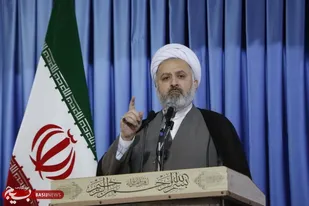 برخورد جدی با مخلان امنیت جامعه در دستور کار دادگستری لرستان