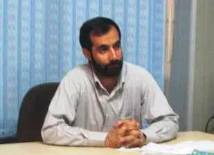 نقش موثر بسيج در ترویج گفتمان انقلاب و پاسداری از ارزش&zwnj;ها/ ایجاد &laquo;دبیرخانه تمدن نوین اسلامی&raquo; در شورای شهر همدان