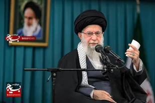 جهاد تبیین، راهبرد تمدنی رهبر انقلاب در نبرد شناختی عصر جدید