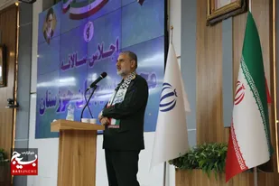 ارایه ۵۱ مقاله از سوی مجمع بسیجیان خوزستان برای رفع مشکلات کلان استان