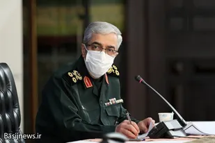 ترور شهید &laquo;صیاد خدایی&raquo; مطمئناً بی&zwnj;پاسخ نخواهد ماند