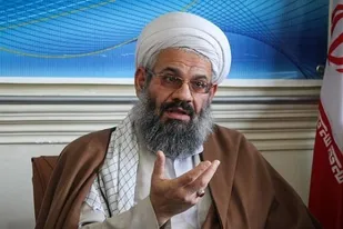 توجه به تقویت کتاب&zwnj;خوانی در مساجد ضروری است