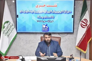 اجرای ۳۶۰ رویداد هفته ملی کودک و برگزاری نخستین یادواره شهدای کودک و نوجوان در لرستان