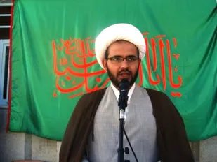 بدعهدی آمریکا را تاریخ به ما آموخته است