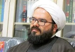 سفر وزیر بهداشت نماینده رئیس جمهور به دو شهرستان بردسکن و خلیل آباد