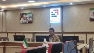 پارک علم و فناوری استان با چالش زیر ساخت&zwnj;ها و کمبود زمین مواجه است