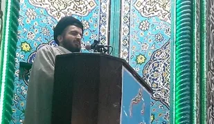 اتحاد و تکیه بر توان داخلی تنها راه برون رفت از مشکلات کشور