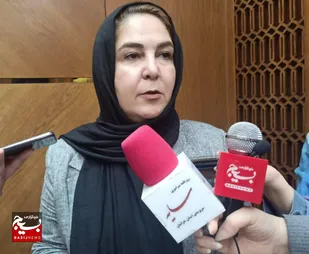 افزایش قیمت مواد اولیه، صادرات کسب&zwnj;وکارهای کوچک را با مشکل مواجه کرده است