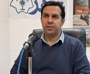 میزبانی &laquo;جام محلات و مساجد&raquo; در پارک باغشمال، نقطه کانونی نشاط اجتماعی خواهد بود