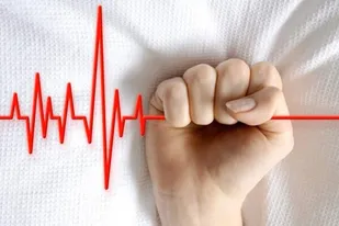 پیشگیری از خودکشی و مهارت حل مسئله