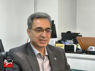 رشد ۶۰ درصدی مشارکت خیرین در صندوق قرض&zwnj;الحسنه امداد ولایت استان البرز
