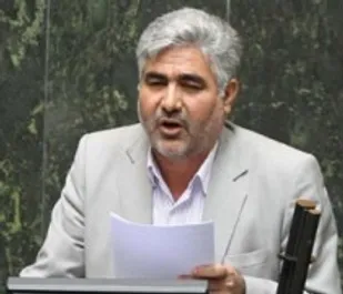 حمله به شورای نگهبان از ابتدای انقلاب تاکنون بوده است