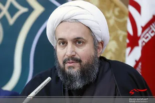 مصوبات ستاد مقابله با کرونا بوی استانداردهای دوگانه می دهد