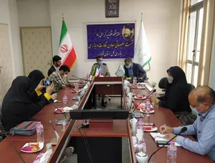 انتقاد سازنده موجب حاکمیت قانون و عدالت گستری می شود