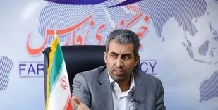 لزوم لغو محدودیت&zwnj;های پیمان سپاری ارزی صادرکنندگان خوشنام