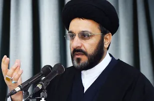 عدم برخورد با فیش نجومی&zwnj;ها، به اعتماد مردم خدشه وارد می&zwnj;کند