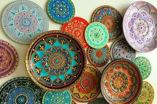 فعالیت&zwnj;های حوزه گردشگری و صنایع&zwnj;دستی رونق بیشتری می&zwnj;گیرد