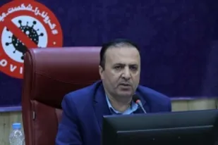 کاهش ۱۸ درصدی خودکشی در استان ایلام