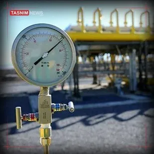 پیش&zwnj;بینی افزایش ۱۰۰ میلیون مترمکعبی مصرف گاز