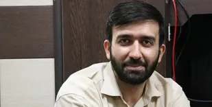 طرح ولایت امسال به شیوه جدیدی برگزار خواهد شد