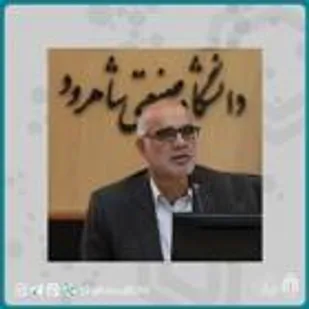 دوره&zwnj;ای بودن دانشگاه معین در استان سمنان بین دانشگاه صنعتی شاهرود و دانشگاه سمنان