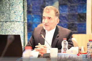 غفلت از مخاطرات سوخت  و ادامه رویکردهای فعلی رسانه ای ، بحران زا است