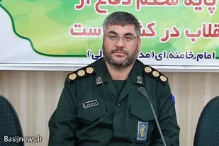 ضرورت بازخوانی حماسه ماندگار سوم خرداد برای نسل&zwnj;های امروز