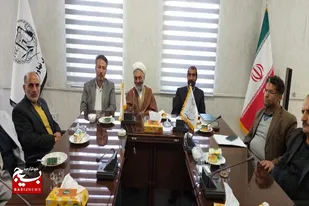 نهاوند، پیشگام در توسعه شهری با رویکردی نوآورانه&nbsp;