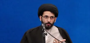 ایران اسلامی تاثیرگذارترین کشور در تحولات بین المللی است