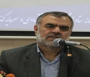 دولت برنامه خاصی در ایجاد فرهنگ صرفه جویی ندارد