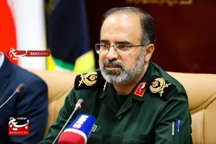 راهبرد بسیج رفع تهدیدها و تبدیل آن به فرصت&zwnj;ها است