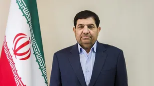 اموال مالک&laquo;متروپل&raquo; توقیف شد/ هیچ کمبودی در فروشگاه&zwnj;ها نداریم