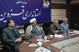 این خیال خام است که دشمن فکر کند نظام سقوط کند