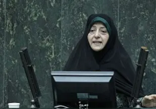 ابتکار به جای وعده30 ساله در زمان مقرر کاری کند