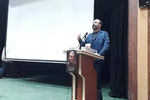 شکست قریب الوقوع دشمن در راه است