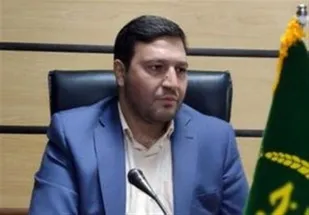 شهادت شهید فخری&zwnj;زاده ⁩ انگیزه دانشمندان انقلابی را تقویت می&zwnj;کند