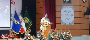 اتمام پروژه آب&zwnj;رسانی به ۱۲۲روستا اواسط سال آینده