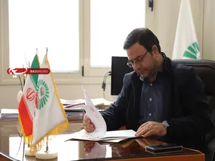 کیوسکداران توزیع کننده مطبوعات از تخفیف 20 درصدی در اجاره بها بهره مند می شوند