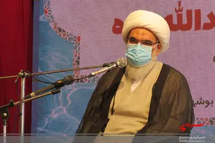 استان بوشهر پایتخت قرآنی کشور معرفی شود/ تجلیل از شخصیت&zwnj;های قرآنی، تجلیل از قرآن است
