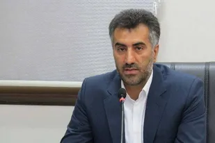 انجام گشت های مشترک کنترل مصنوعات طلا در قزوین