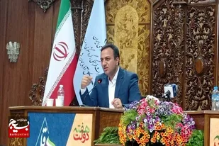 توجه دولت سیزدهم به توسعه گردشگری/ افزایش ۱۰۵ درصدی گردشگران خارجی
