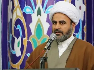 جهاد و جهادگر یکی از بزرگترین ارزش ها اسلام است