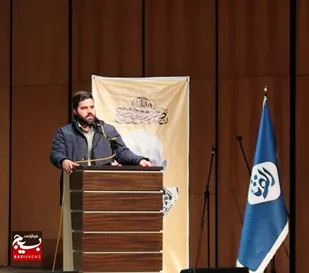 &laquo;الفتای مقاومت&raquo;؛ گردهمایی ملی برای ادای دین به مکتب شهید سلیمانی