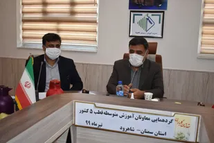 سال تحصیلی آینده شبکه شاد بستر رسمی فعالیت&zwnj;های مجازی مدارس/ پروژه مهر با شاد کلید خواهد خورد