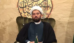 برگزاری جشنواره &laquo;مدرسه انقلاب&raquo; در مدارس استان قزوین/ ۳۷۰۰ دانش آموز قزوینی عضو اتحادیه انجمن های اسلامی هستند