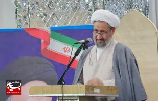 اشغال خرمشهر اندوهگین&zwnj;ترین و فتح آن از شورانگیزترین لحظات دفاع مقدس بود