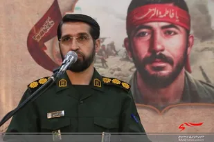 حرکت&zwnj;های جهادی و راهیان نور، نماد گسترش فرهنگ بسیج است