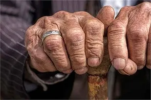 حمایت کمیته امداد استان تهران از بیش از 38 هزار مددجوی سالمند