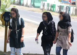 جزیره ای عمل کردن نهادهای فرهنگی