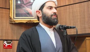 گسترش جامعه قرآنی، نیازمند احساس مسوولیت عمومی است